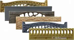 ����� �� ��� �������� �� �������������. - ����������� 1