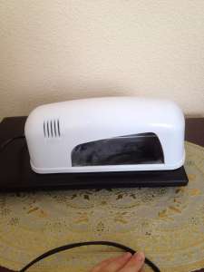 ����� �� ��� �������� ������ - ����������� 1