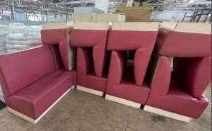 ����� �/� ��� ��������� ��� ��� �������� ����� - ����������� 1