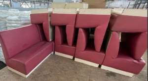 ����� �/� ��� ��������� ��� ��� �������� ����� - ����������� 1