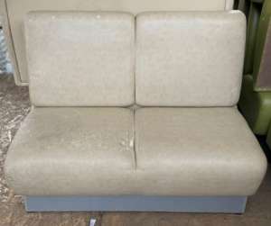 ����� �/� ��� ��������� ��� ��� �������� ����� - ����������� 1