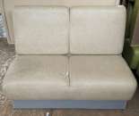 ������� � ����������: ����� �/� ��� ��������� ��� ��� �������� �����