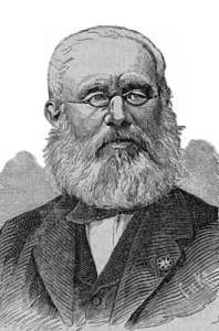 ����� �� ��� ��������� ���������� ��� - ����������� 1