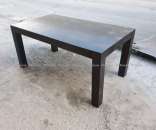 ������� � ����������: ����� �.� ��� ���������� 1600�900 ������ �� � ���� ���