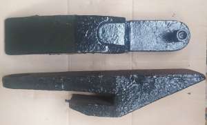 ����� �� ���� : - ����������� 1