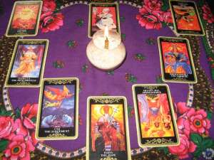 ����� �� ���� 0989585057 - ����������� 1