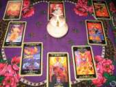 ����� �� ���� 0989585057. �����, ������� � ����������� - ������