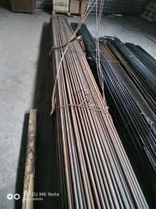 ����� �� ���� 8734-75 �. 20�3 (��������� ����) - ����������� 1