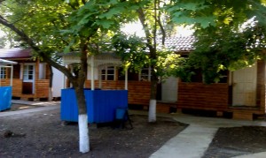 ����� �� ����! - ����������� 1