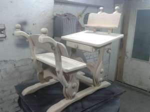 ����� �� ���� - ����������� 1