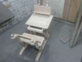 ����� �� ���� - ����������� 2