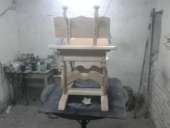 ����� �� ���� - ����������� 3