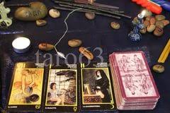 ����� �� ���� - ����������� 1