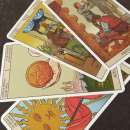 ����� �� ����