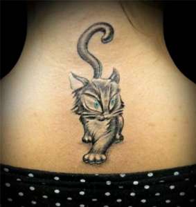 ����� �� ���� - ����������� 1