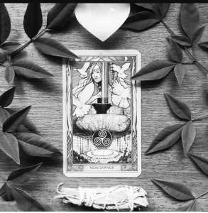 ����� �� ���� - ����������� 1