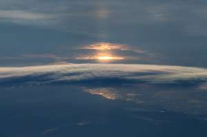 ����� �� ���� - ����������� 1