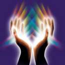 ����� �� ���� � �� ���������� ��������,��������,,���� ������� ������� .������,������� ��������,��������,������ ������ �� ������