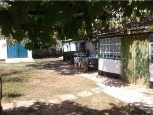 ����� �� ���� � ��������� 2020 ������� ������. - ����������� 1