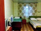 ������� � ����������: ����� �� ���� � ����������