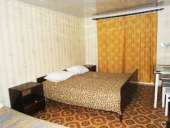 ����� �� ���� � ���������� - ����������� 2