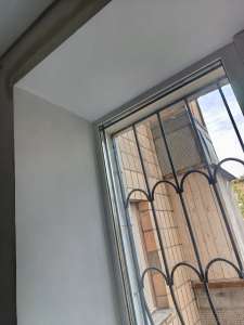 ����� �� ���� � ���������� � ��� �� ������ - ����������� 1