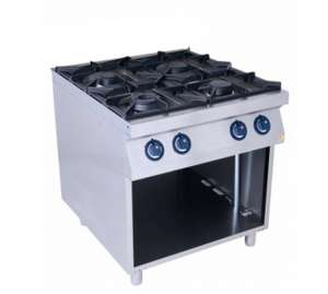 ����� �� ���� �/� ����� ���������������� ������� Kogast PS-T47P 4 �������� - ����������� 1