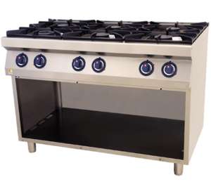 ����� �� ���� �/� ����� ���������������� ������� Kogast PS-T67P 6 �������� - ����������� 1