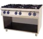 ������� � ����������: ����� �� ���� �/� ����� ���������������� ������� Kogast PS-T67P 6 ��������