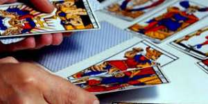 ����� �� ���� �� ������ ����! ������ ������������� - ����������� 1