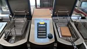 ����� �� ���� �/� ���������������� �������� ����� RATIONAL VCC 112 ����� ���������� - ����������� 1