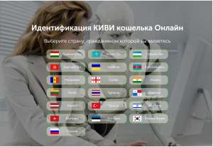 ����� �� ���� ��� ������ - ����������� 1