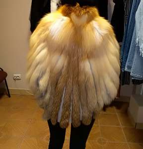 ����� �� ���� ���� - ����������� 1