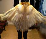 ����� �� ���� ���� - ����������� 2