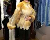 ����� �� ���� ���� - ����������� 3