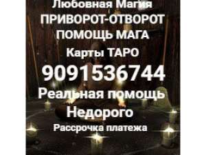 ����� �� ���� ,����� � �� �.9091536744.��������-���������� - ����������� 1