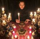 ������� � ����������: ����� �� ����, ����� �� ��������