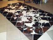 ������� � ����������: ����� �� ���� ����� ����� �� ������ ����� ����� � ����