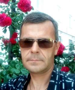 ����� �� ���� ������ - ����������� 1