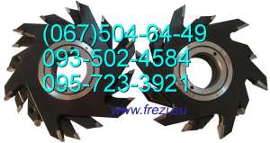 ����� �� ���� ������ - ����������� 1