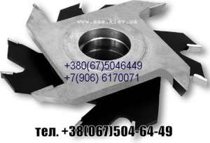 ����� �� ���� ������ - ����������� 1