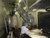 ����� �� ���� ������ � ��� - ����������� 2