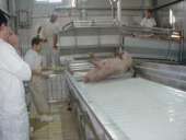 ����� �� ���� ������ � ��� - ����������� 3