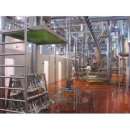 ����� �� ���� ������ � ���