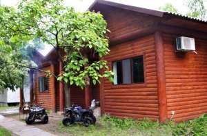 ����� �� ���� ������ "��������� ����" - ����������� 1