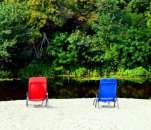 ����� �� ���� ������ "��������� ����" - ����������� 2