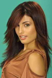 ����� �� ���� ������� - ����������� 1