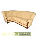 ����� �� ���� ������� - ����������� 2