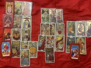 ����� �� ���� , ������� - ����������� 1