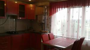 ����� �� ���� ������� �������, ��������� "������� ����" - ����������� 1